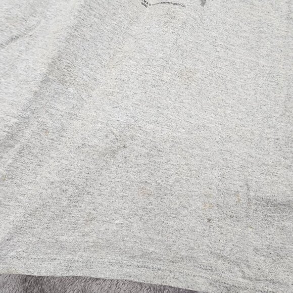 Vintage A Christmas Story I Triple Dog Dare You!!  Graphic T-Shirt 2XL - Picture 8 of 9